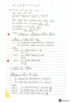 TAX317 Group Assignment - FACULTY OF ACCOUNTANCY (AC110) COURSES ...