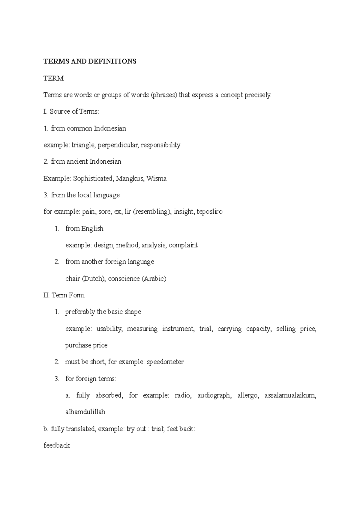 terms-and-definitions-terms-and-definitions-term-terms-are-words-or