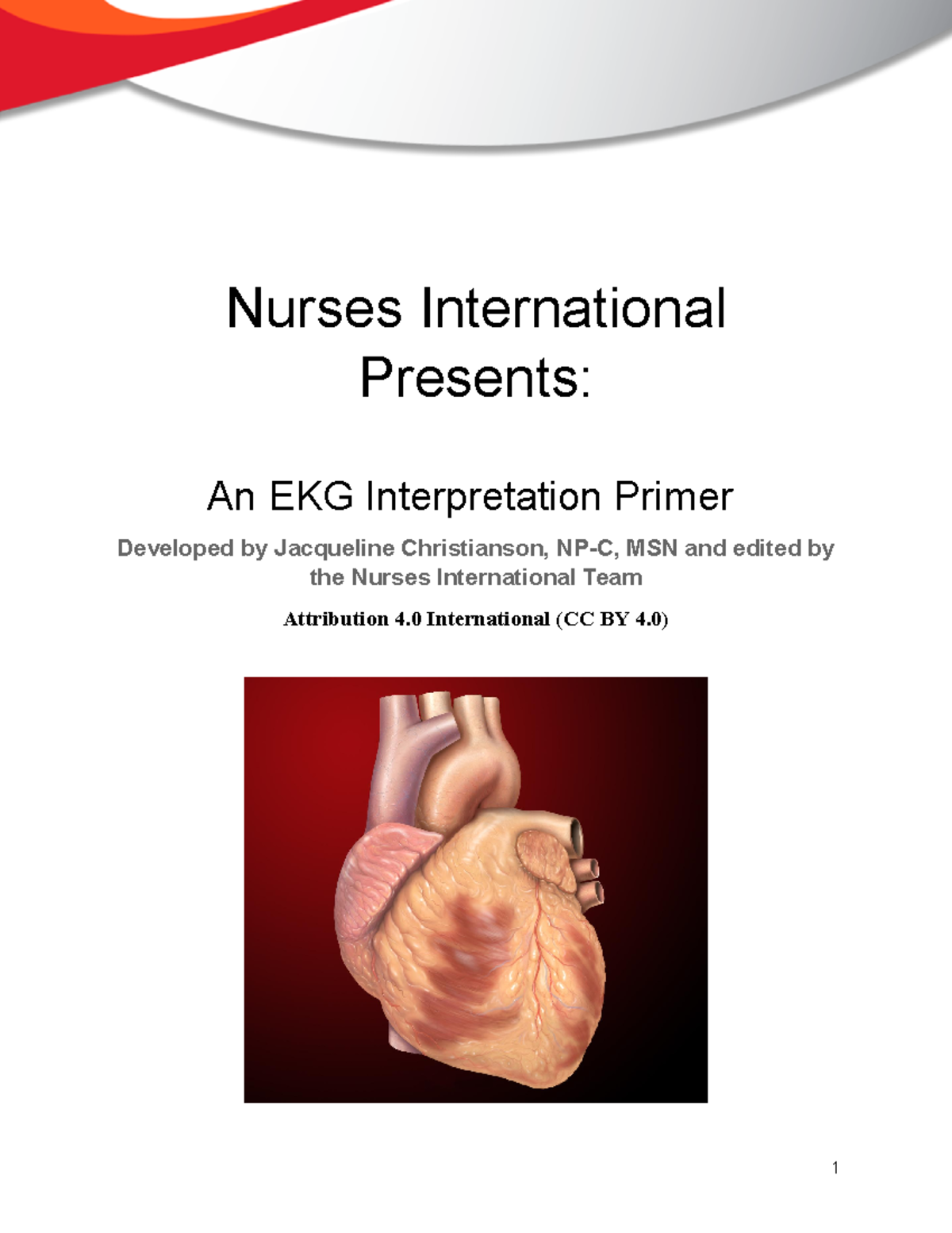 ekg-interpretation-primer-full-text-nurses-international-presents