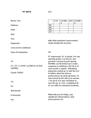 Sample case report - ghcfgdrtyu - Received 09/30/ Review began 10/09 ...