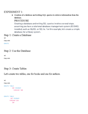 DAY 1- Number System - These Are class notes - Database Management ...