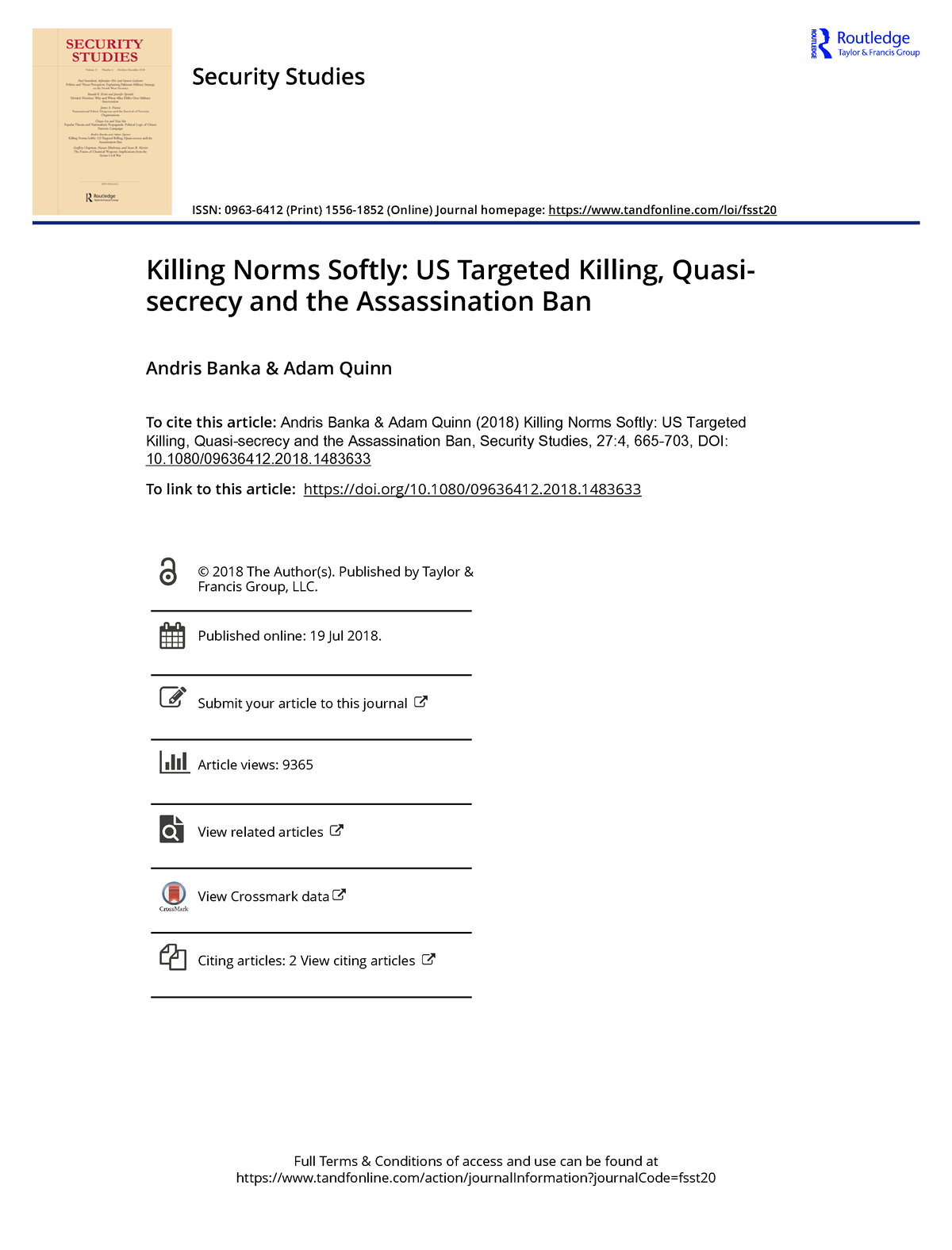 killing-norms-softly-us-targeted-killing-quasi-secrecy-and-the