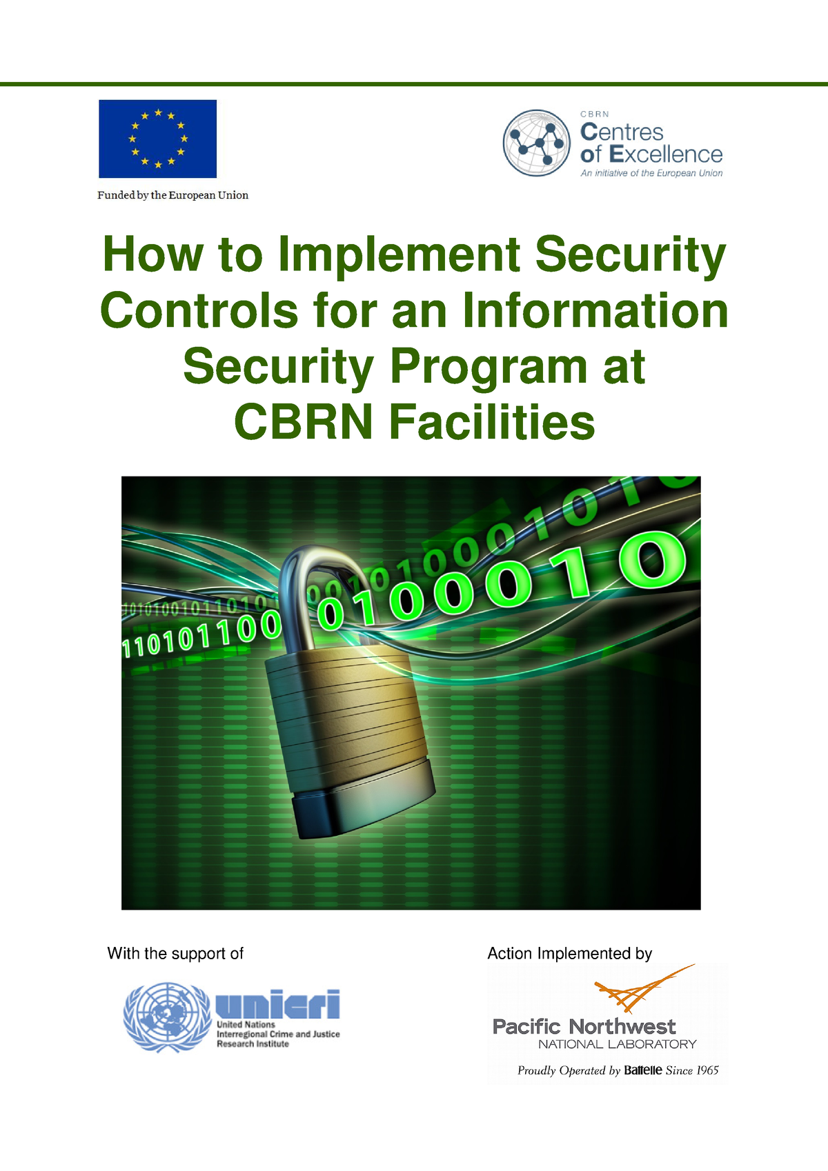 pnnl-25112-ddddr-how-to-implement-security-controls-for-an