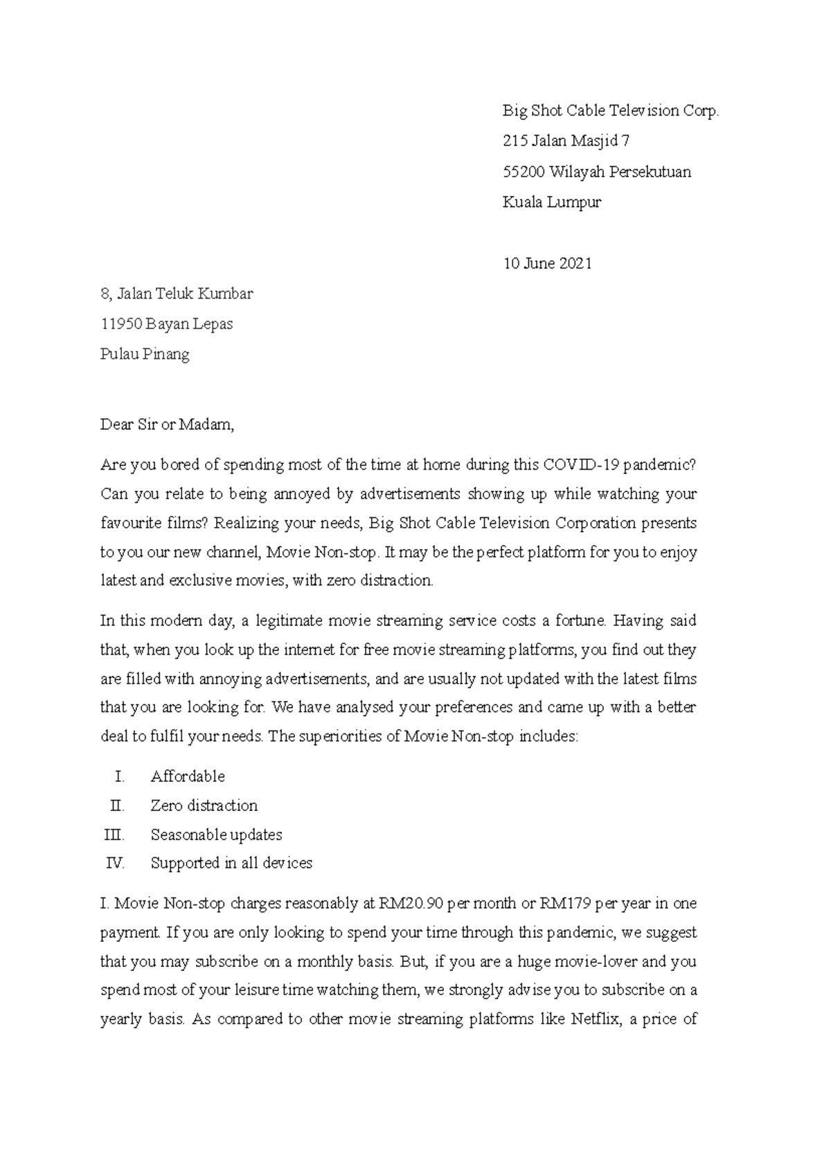 Frans ryckebosch a global manager essay 08 image