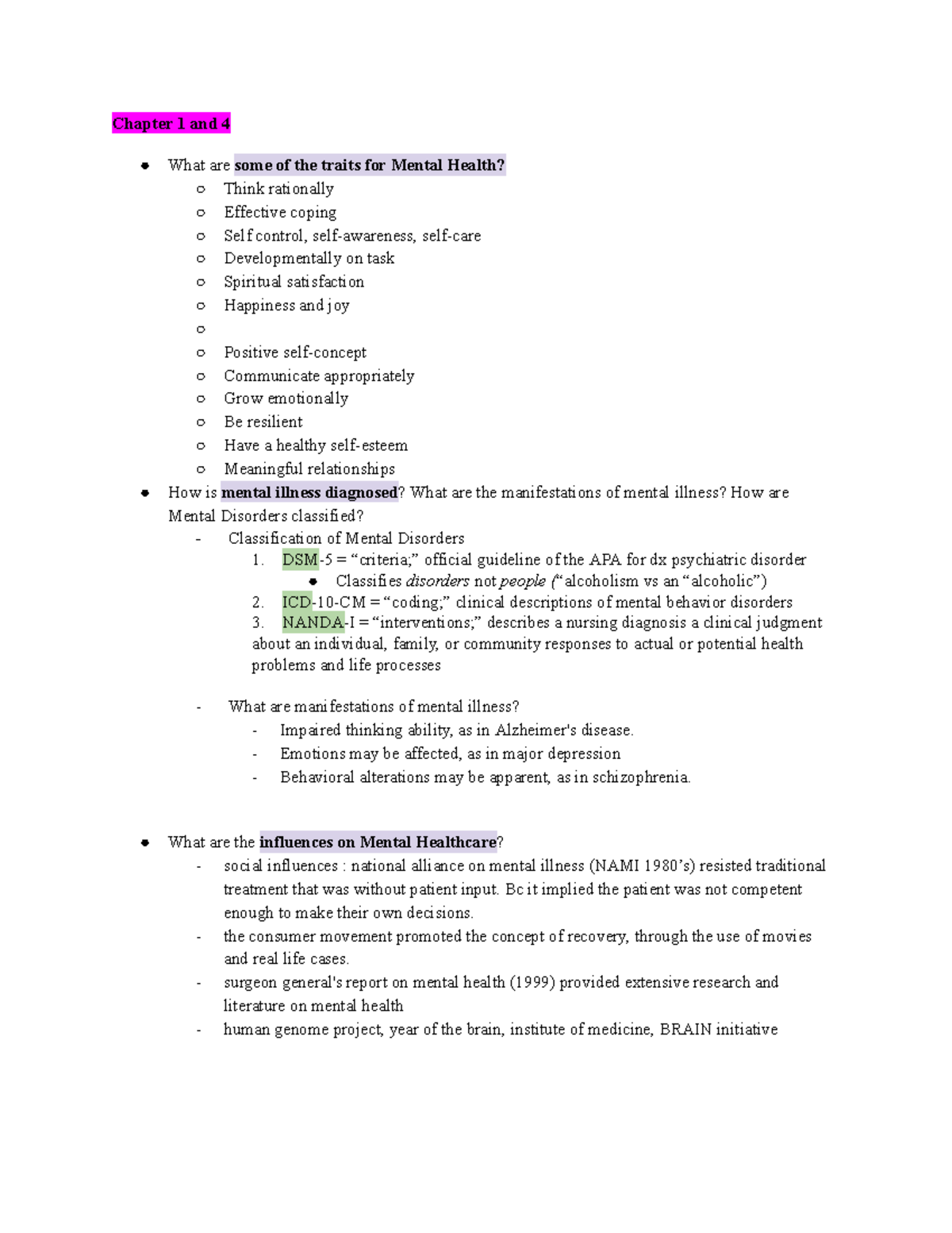 explainer-what-is-the-dsm-and-how-are-mental-disorders-diagnosed