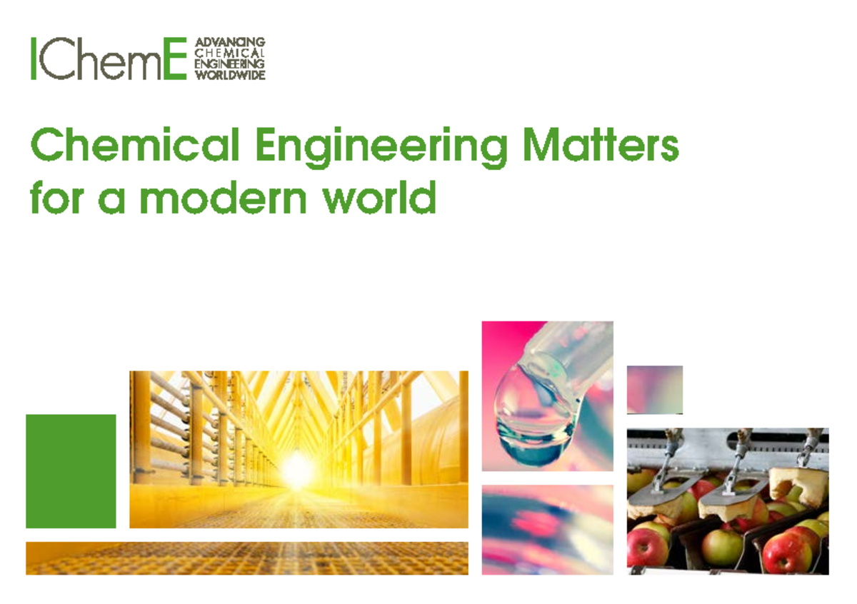 chemical-engineering-matters-for-a-modern-world-case-studies-chemical