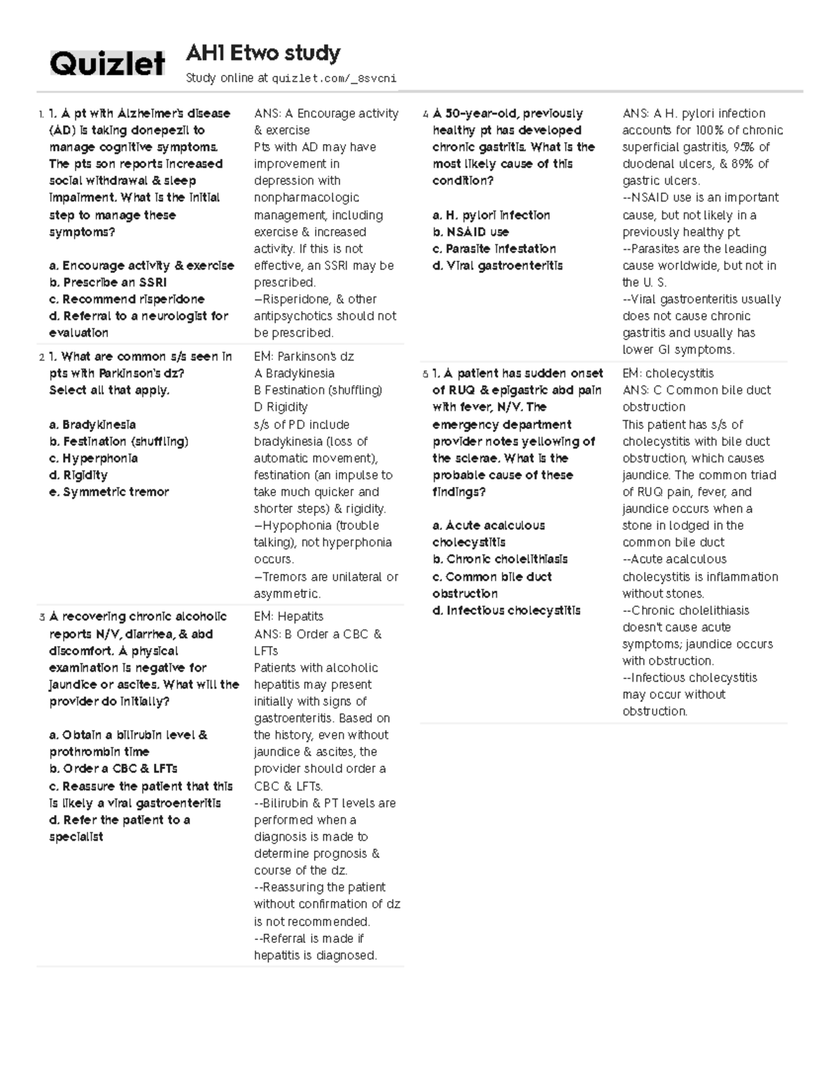 quizletee-notes-a-pt-with-alzheimer-s-disease-ad-is-taking