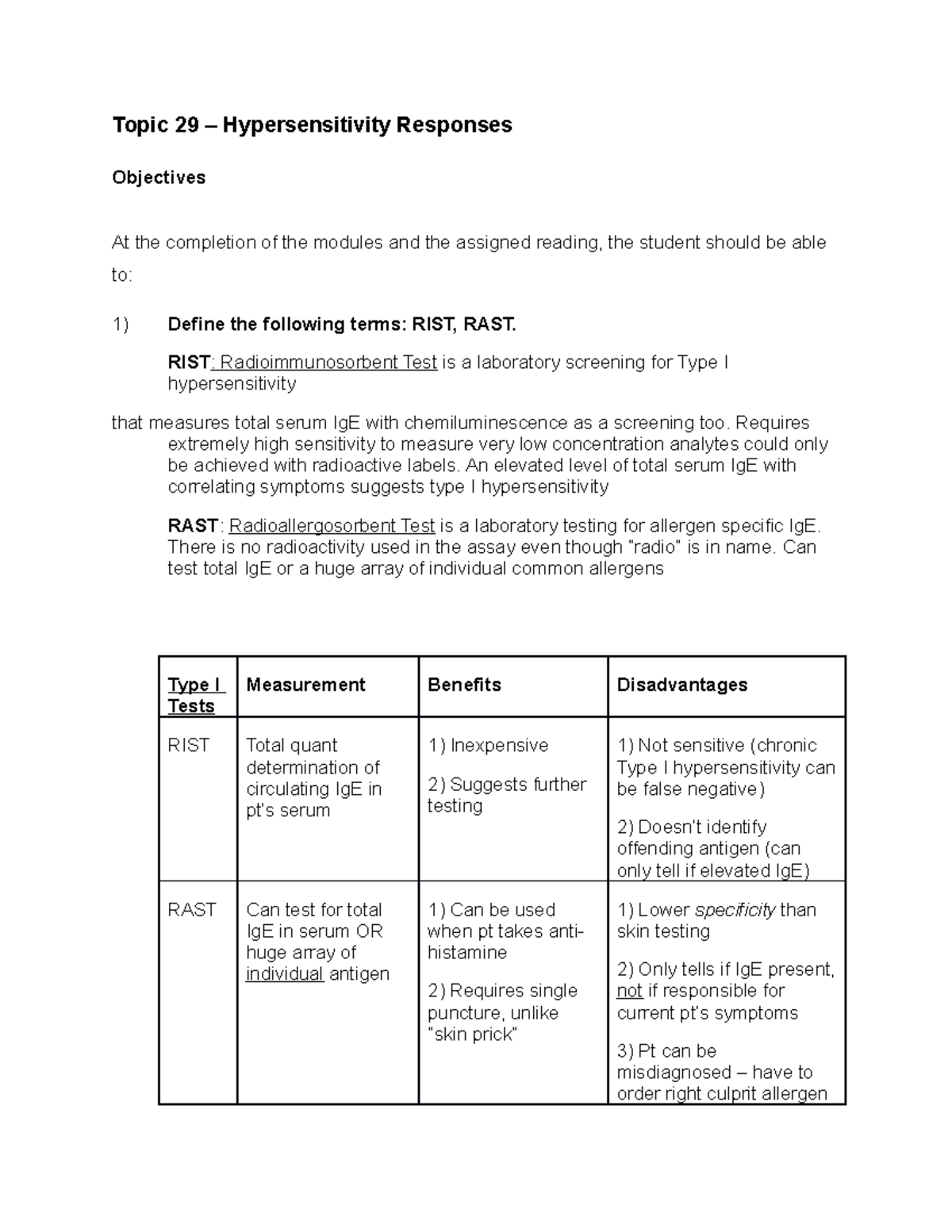 bld 434 case study 4