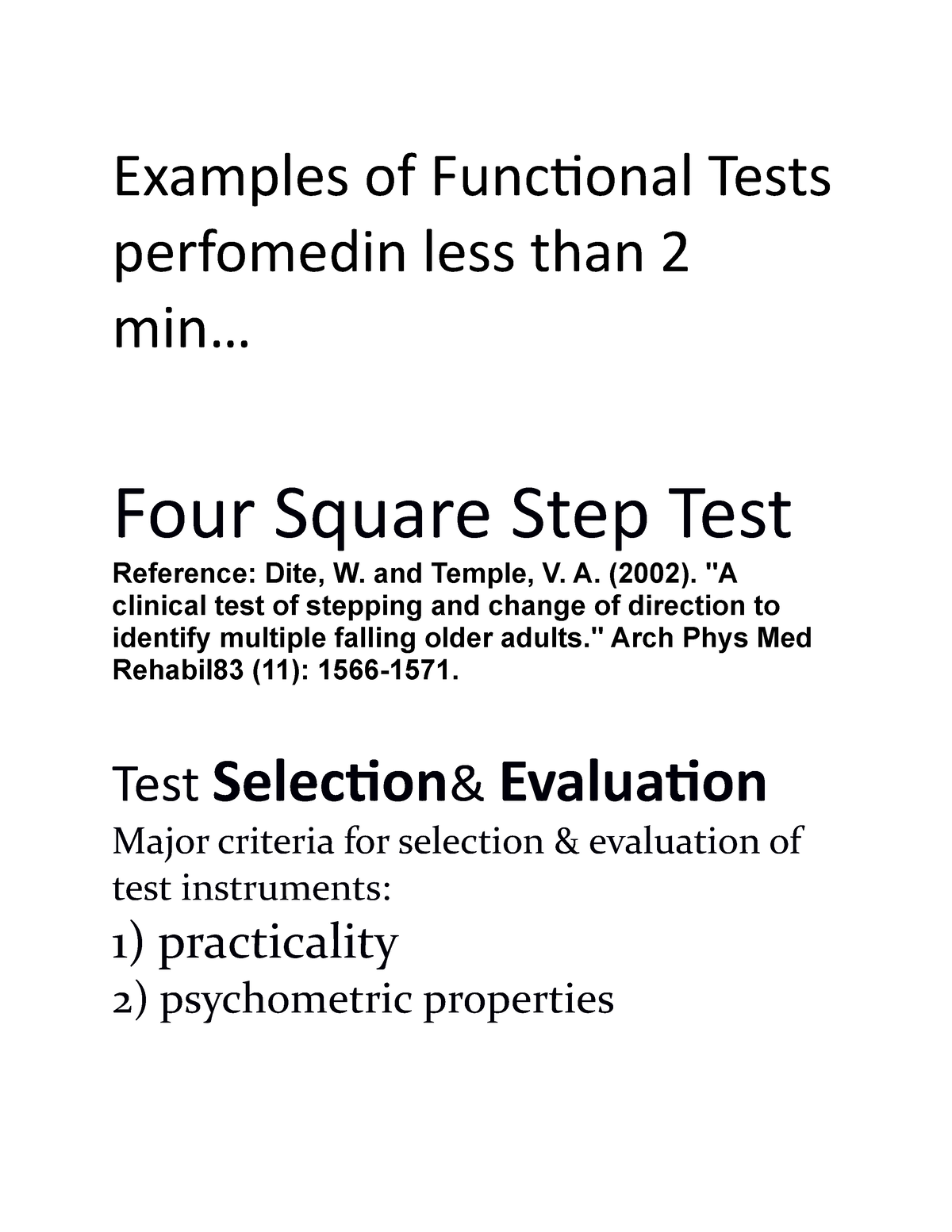 field-chapter-6-02-examples-of-functional-tests-perfomedin-less