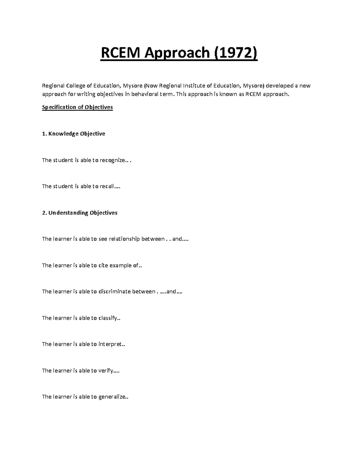 rcem-approach-1972-rcem-approach-1972-regional-college-of