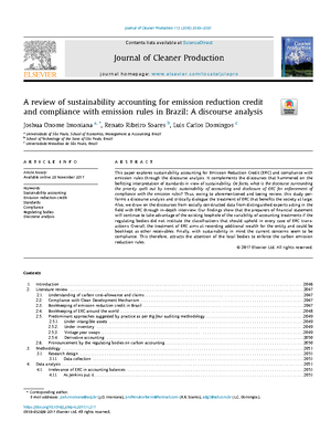 Topic+3+Self-assessment+quizzes - What is the definition of a ...
