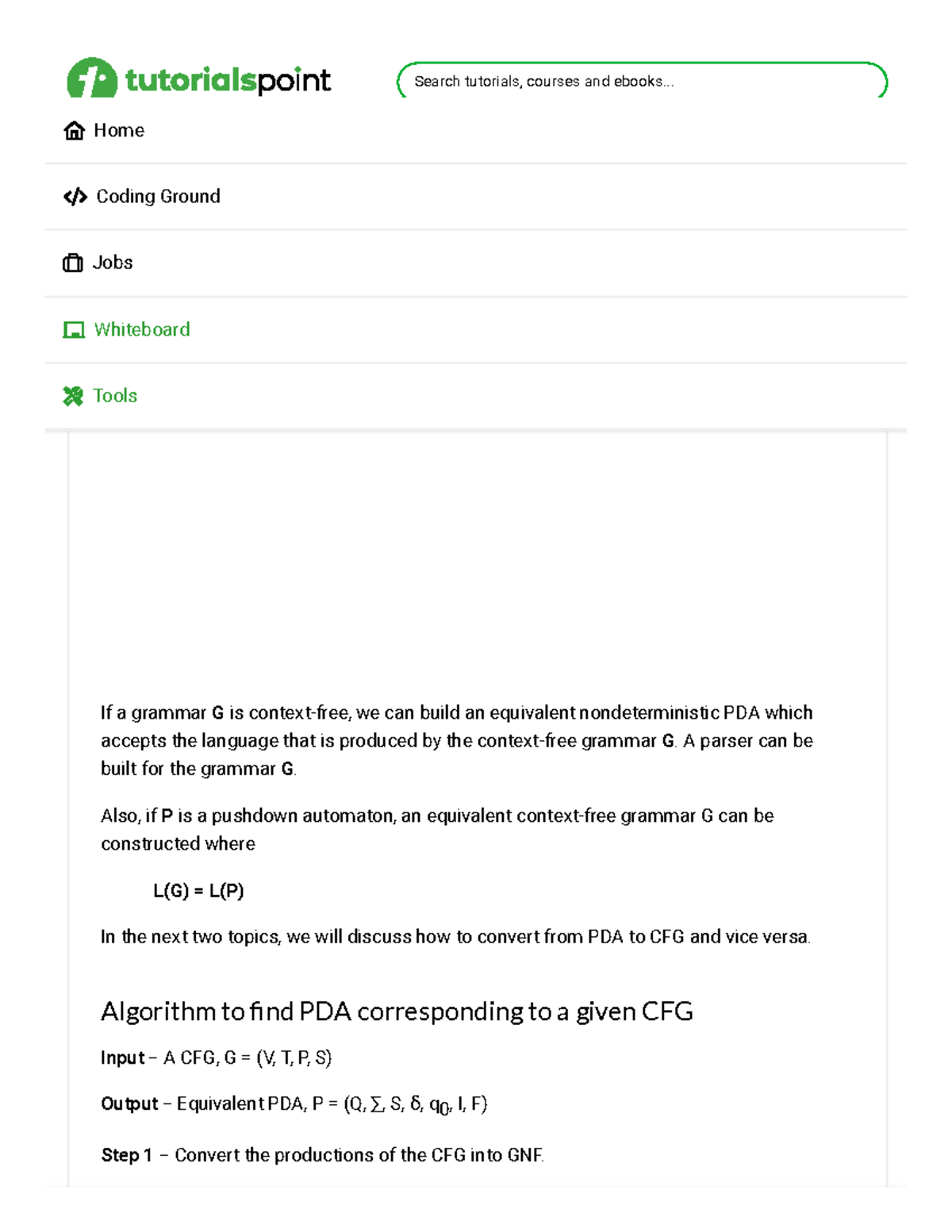 Twes/Torrid Comenity Login.Html - g9xh3sl