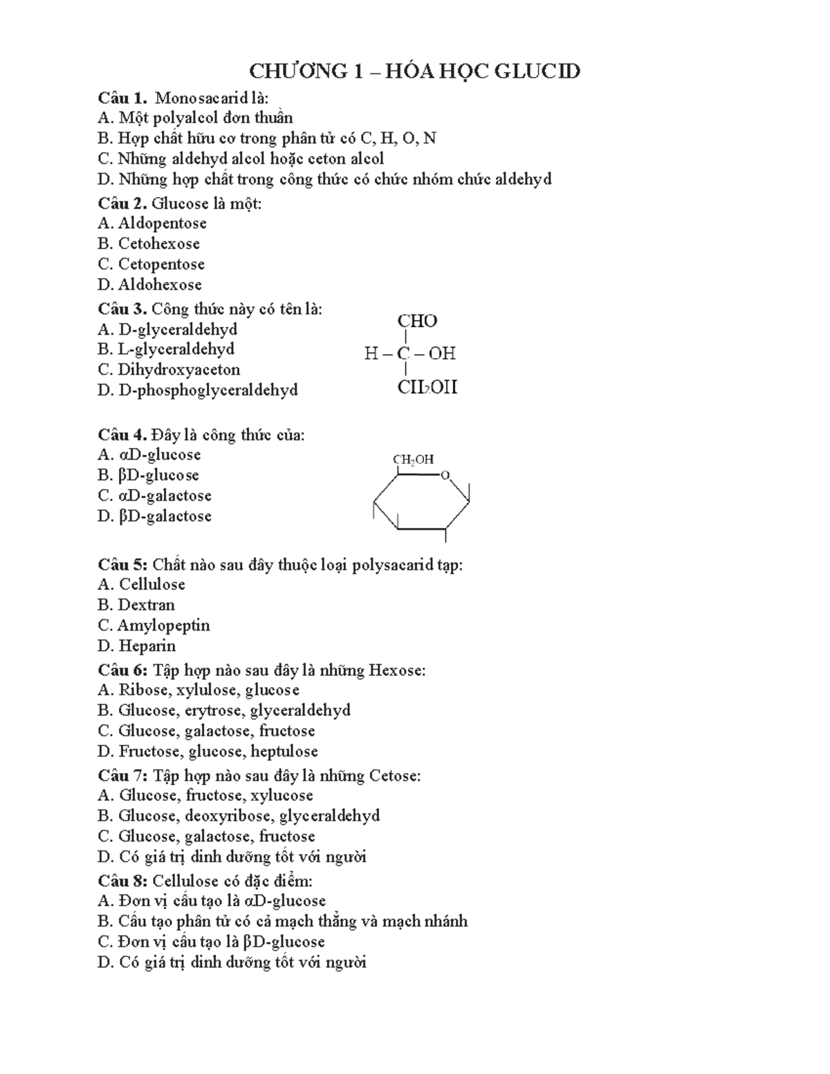 ch-ng-1-glucid-fghg-ch-ng-1-h-a-h-c-glucid-c-u-1-monosacarid