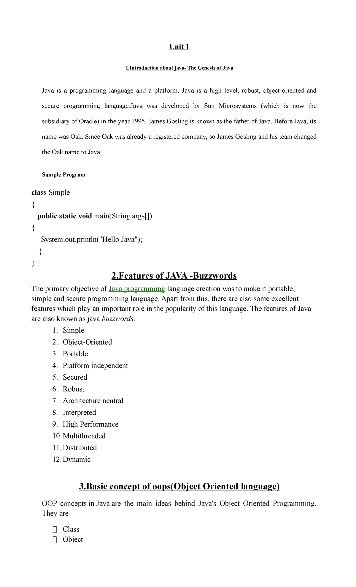 java-notes-final-unit-1-1-about-java-the-genesis-of-java-java-is-a