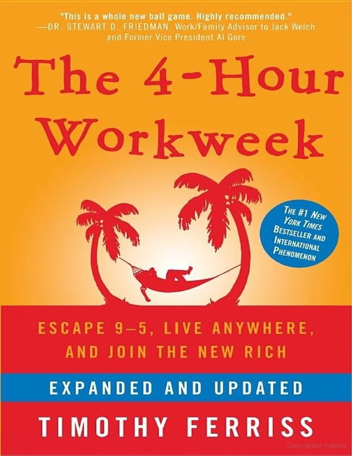 the-4-hour-workweek-praise-for-the-4-hour-workweek-it-s-about-time