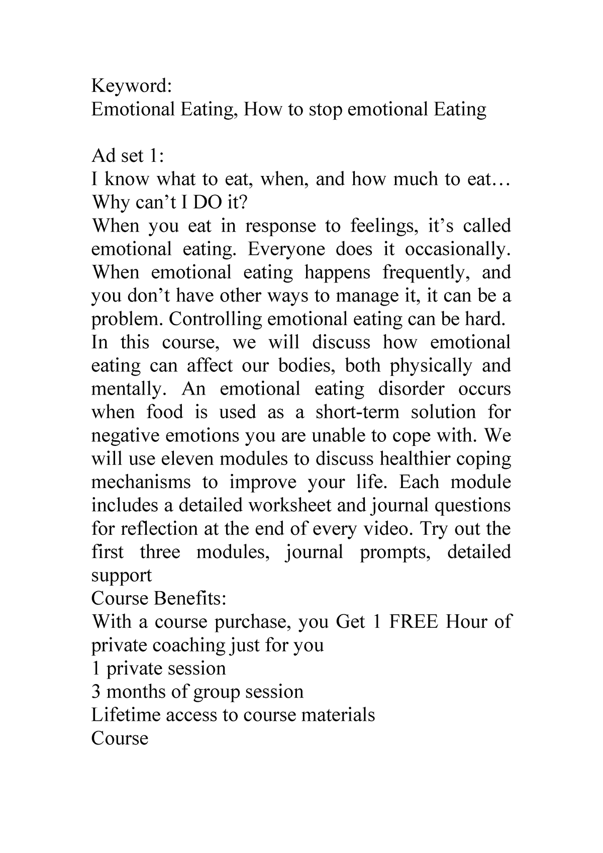 over-eating-keyword-emotional-eating-how-to-stop-emotional-eating