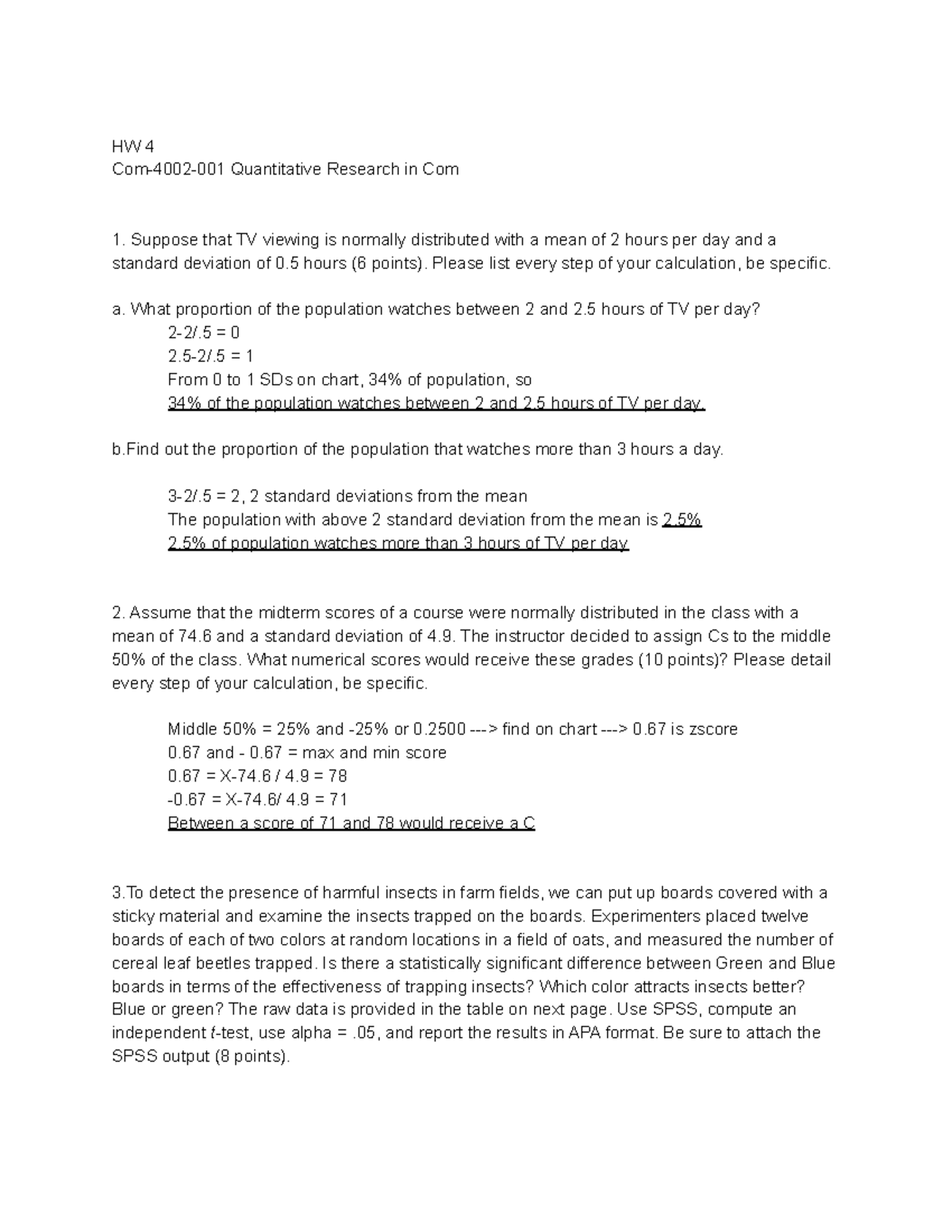 quantitative-research-methods-homework-4-hw-4-com-4002-001