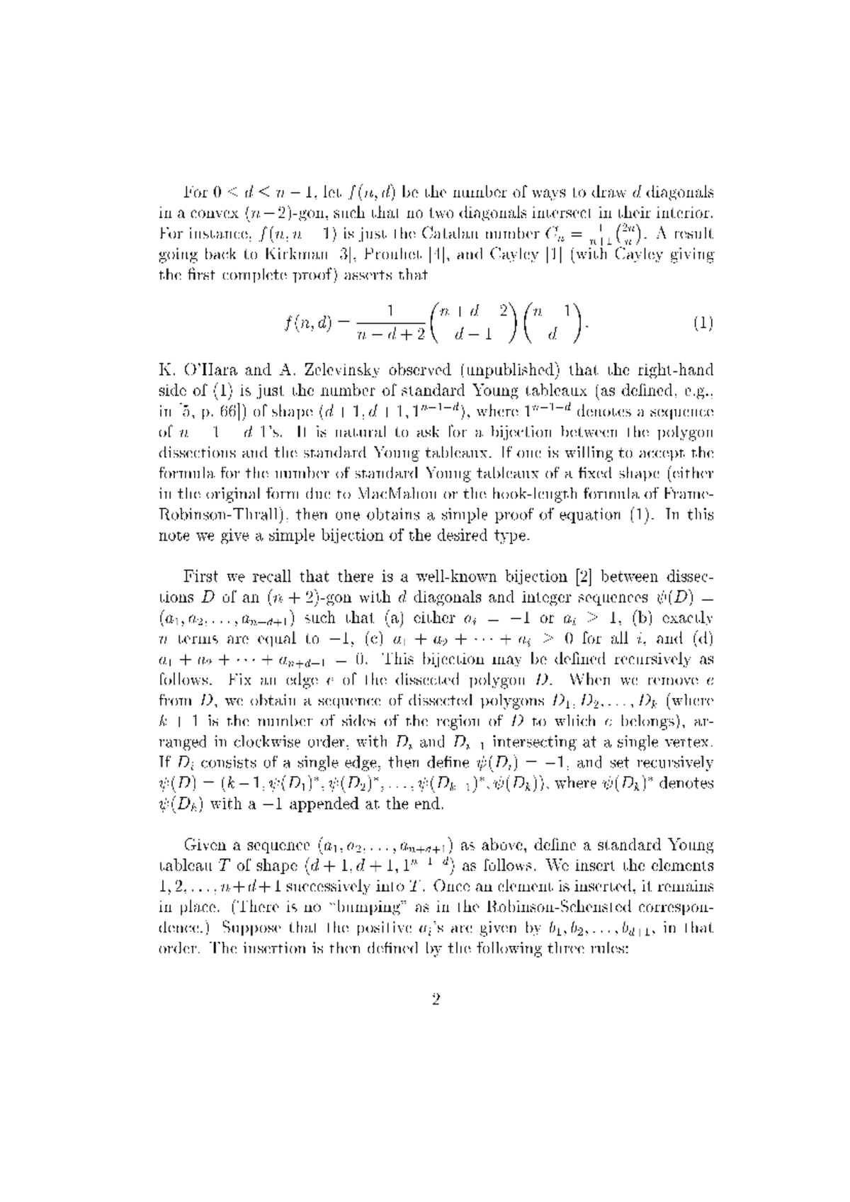 Sm015 5 - can use to practice before final - mathematics - Studocu