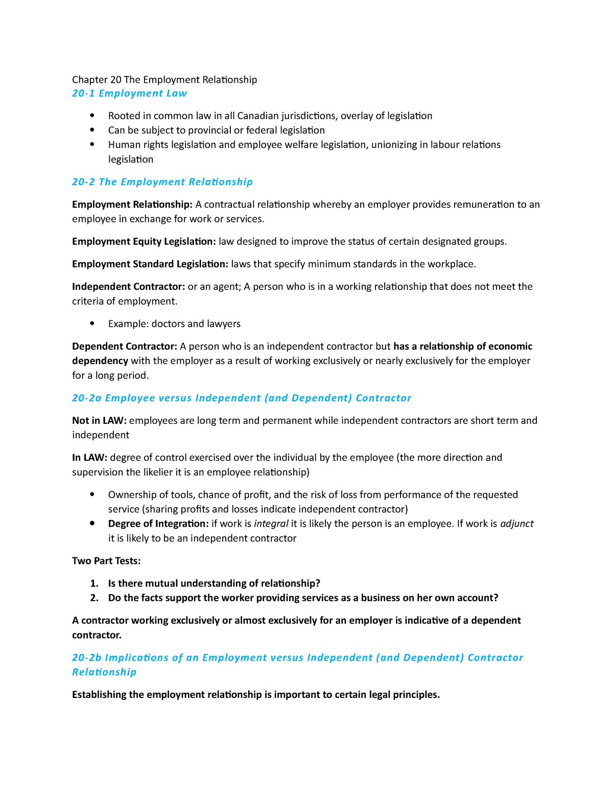 What the Research Says about “Right-to-Work” Laws, Employment and