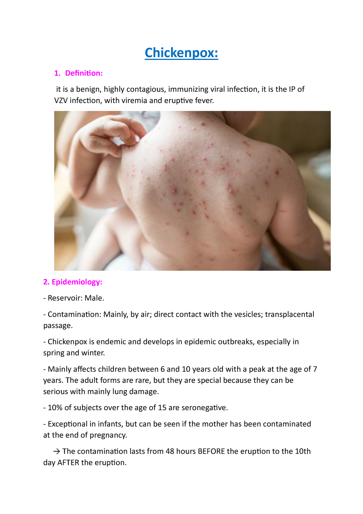 what-is-chickenpox-klarity-health-library