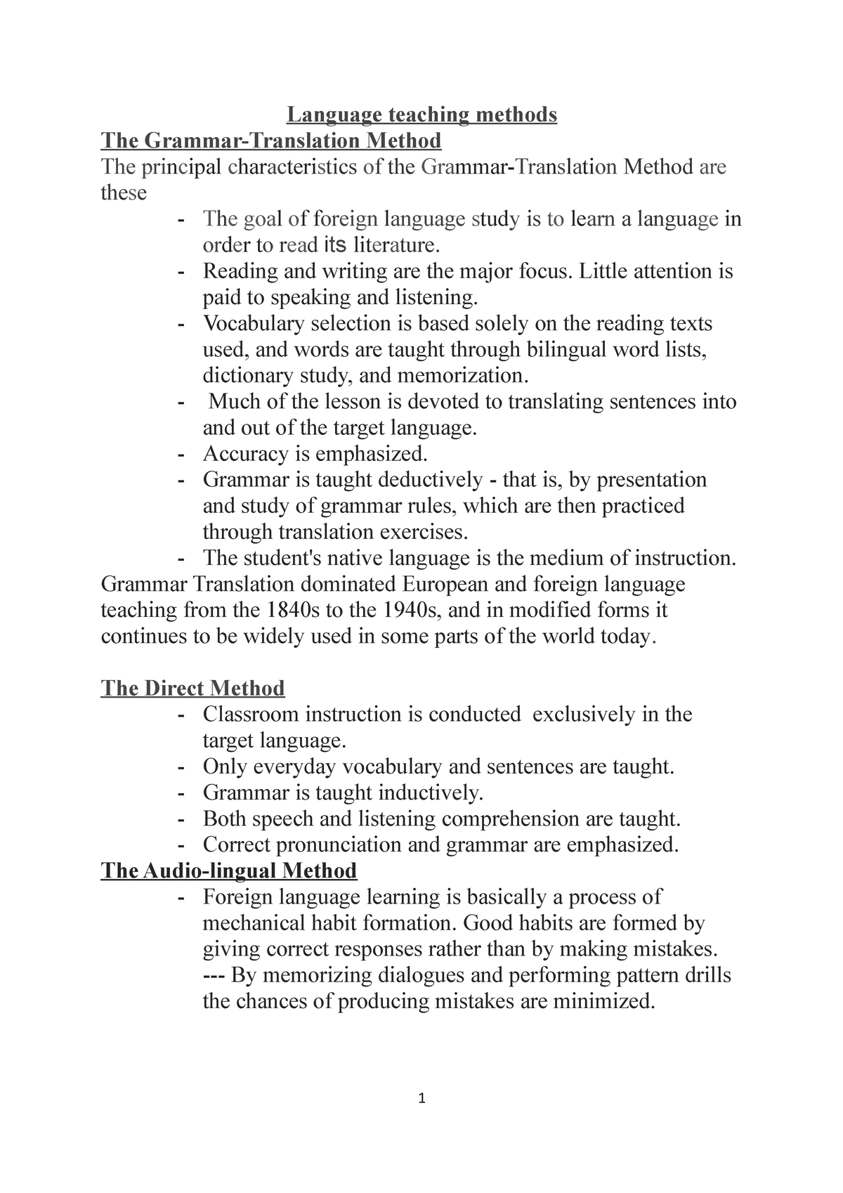 teaching-methods-language-teaching-methods-the-grammar-translation