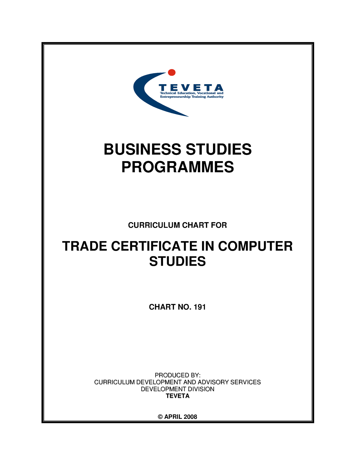 trade-certificate-in-computer-studies-syllabus-business-studies