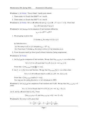 Chapter 1-4 Clinical Psychology - MAT101 - Studocu