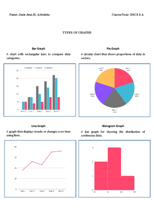 Graphics and Visual Computing - Studocu
