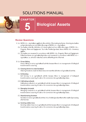 Written assgm maf 253 - oooooooooooooooooooooo - FUNDAMENTALS OF ...