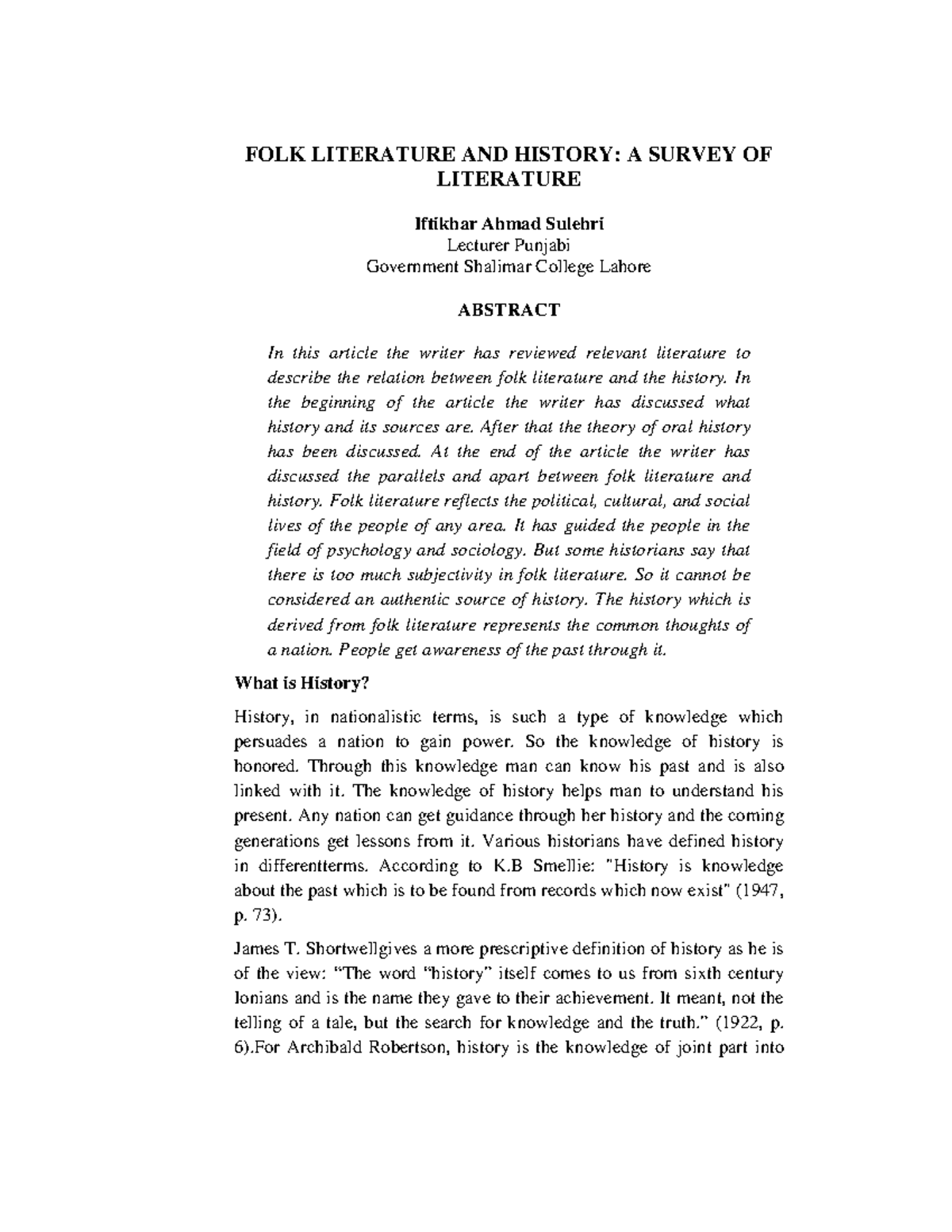 5105-fgjkk-folk-literature-and-history-a-survey-of-literature