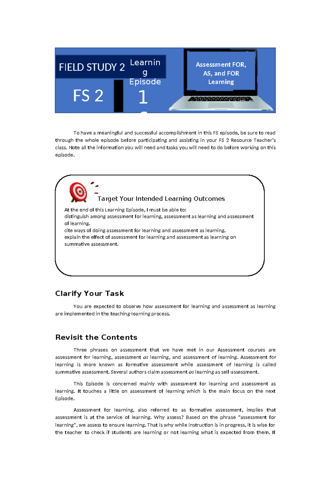 write an essay for your school newspaper explaining how recent advancement in robot technology impacts the world. your essay must be based on ideas and information that can be found in the вЂњrobotsвЂќ passage set.