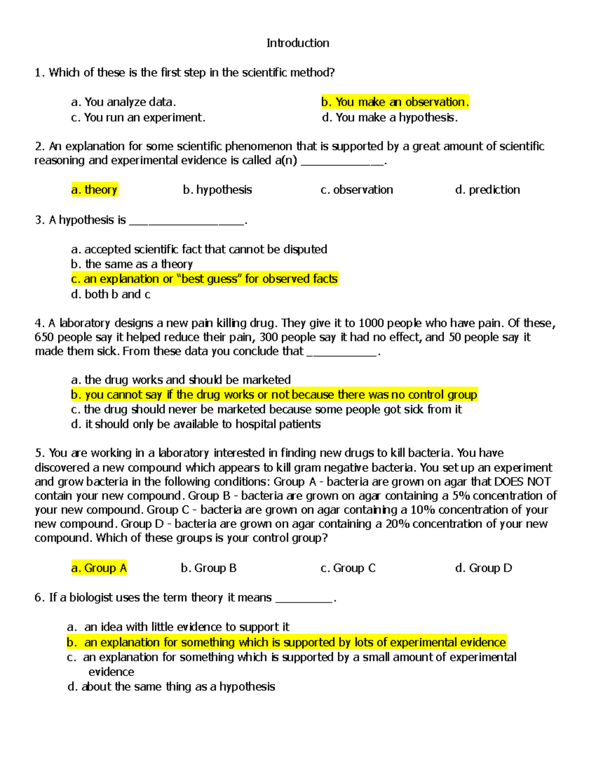 intro-questions-and-answers-to-questions-on-assignment-that-are-very