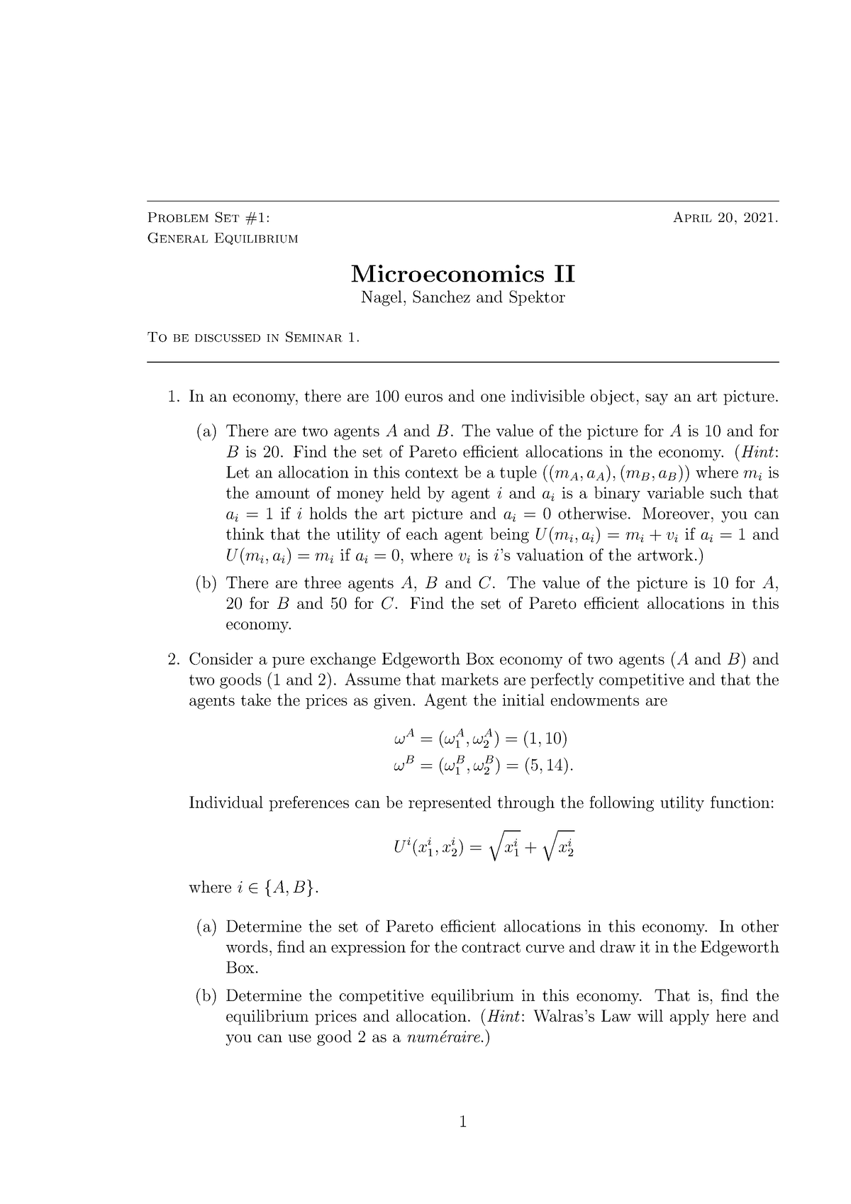 ps1-problem-set-1-problem-set-1-april-20-2021-general