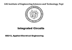 Basic-engineering-circuit-analysis-10th-edition-irwin-solution-manual ...