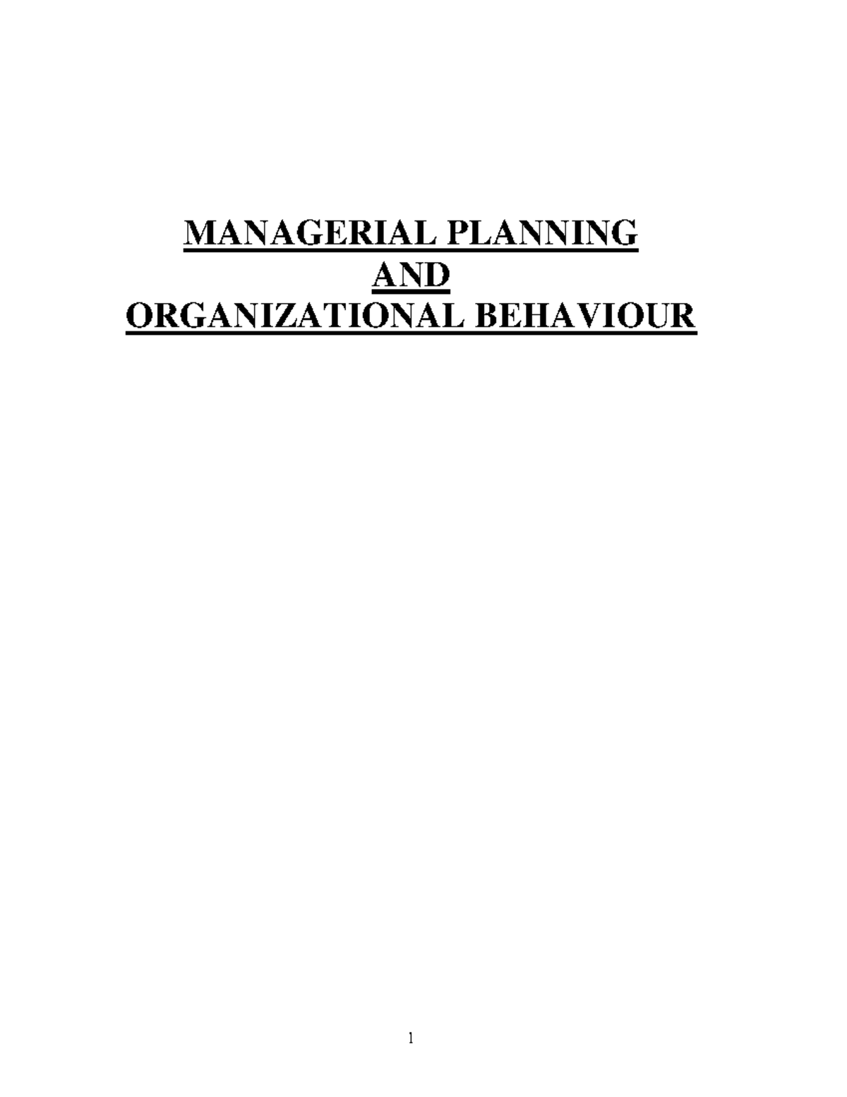 5-6116198399197839903-managerial-planning-and-organizational