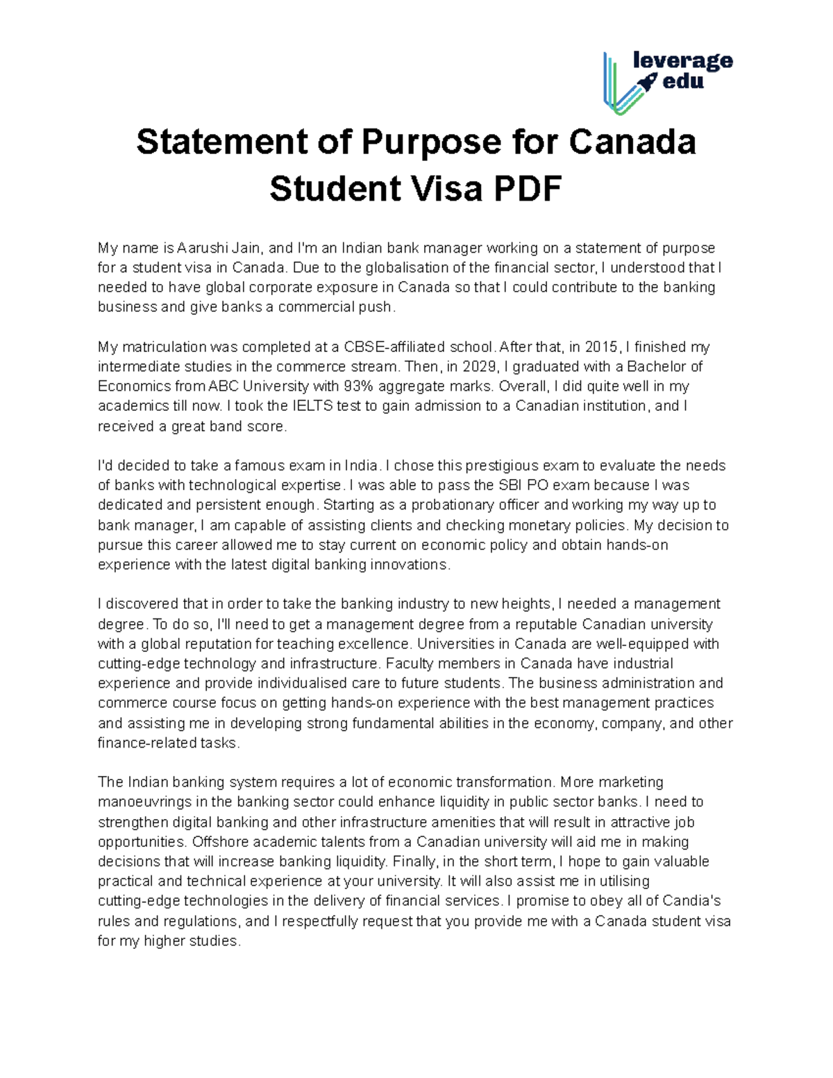 statement-of-purpose-for-canada-student-visa-pdf-due-to-the