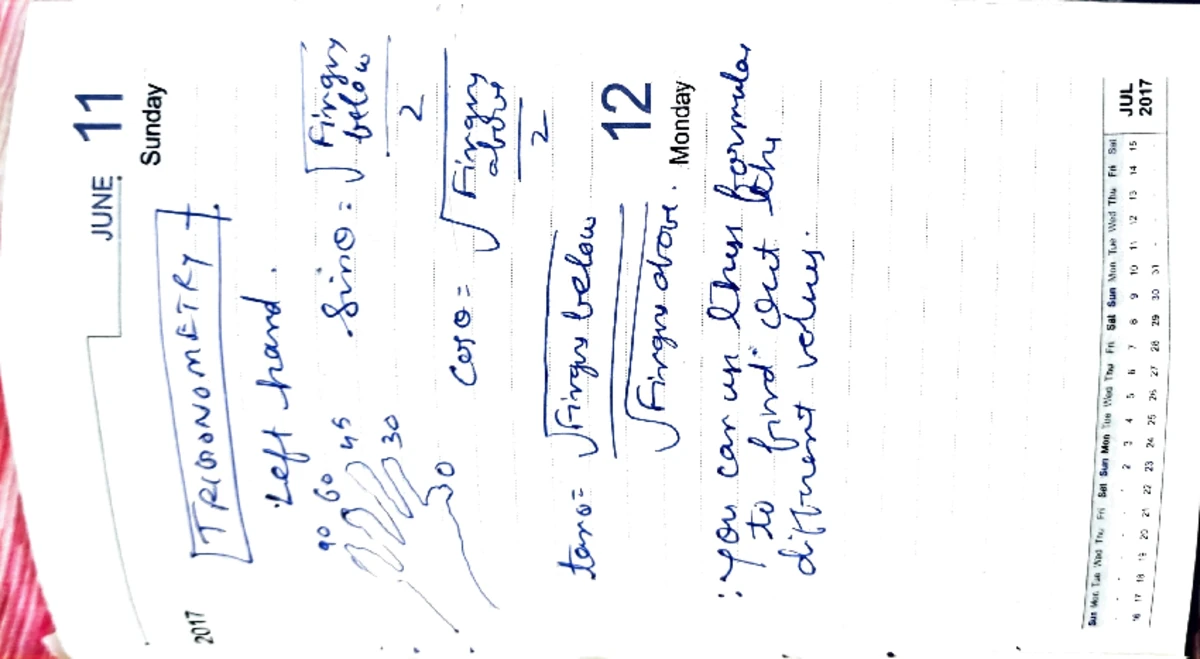 Maths Shortcut 1 - This is a 15 page pdf It covers the fastest way to ...