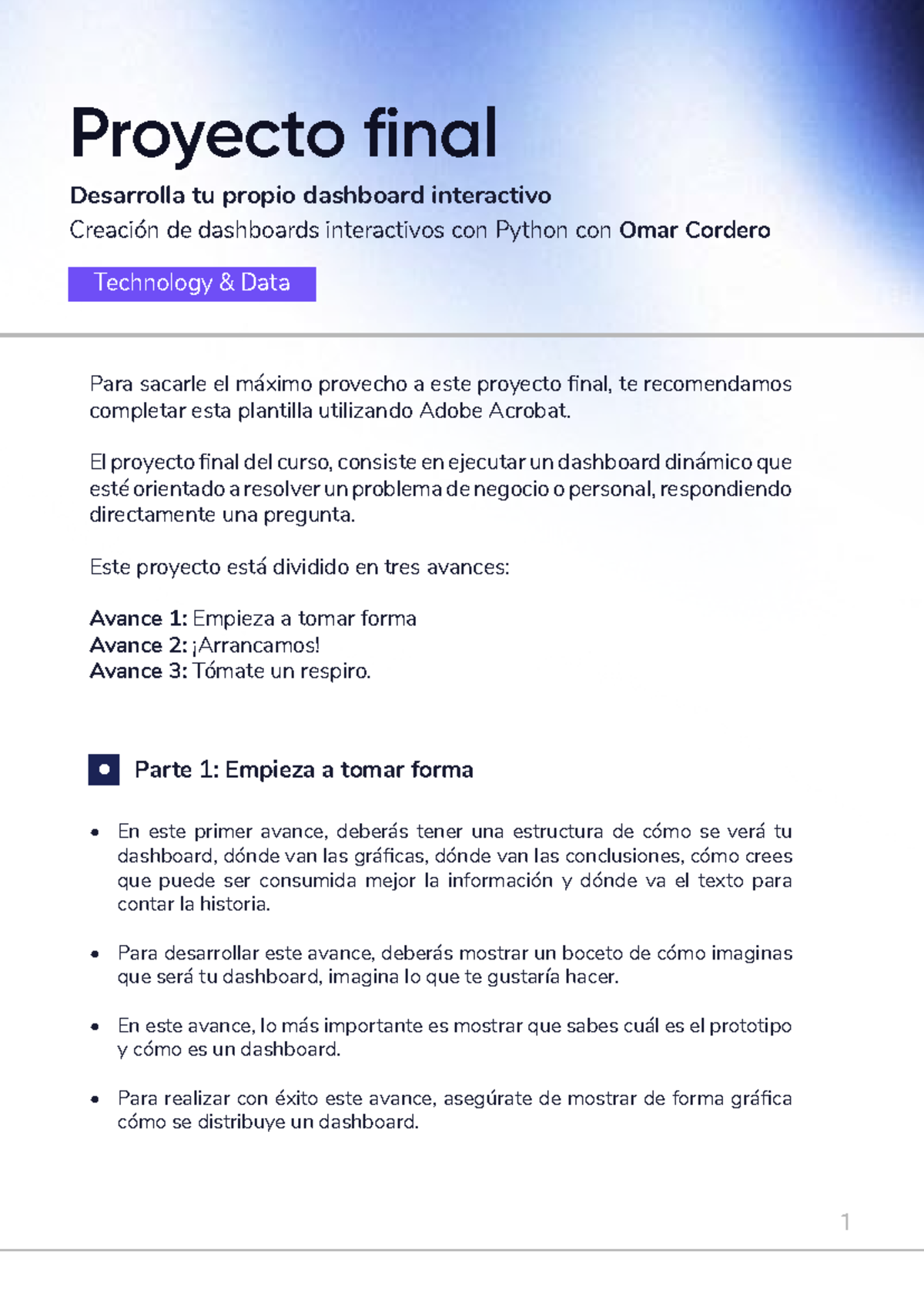 proyecto-final-proyecto-final-para-sacarle-el-m-ximo-provecho-a-este
