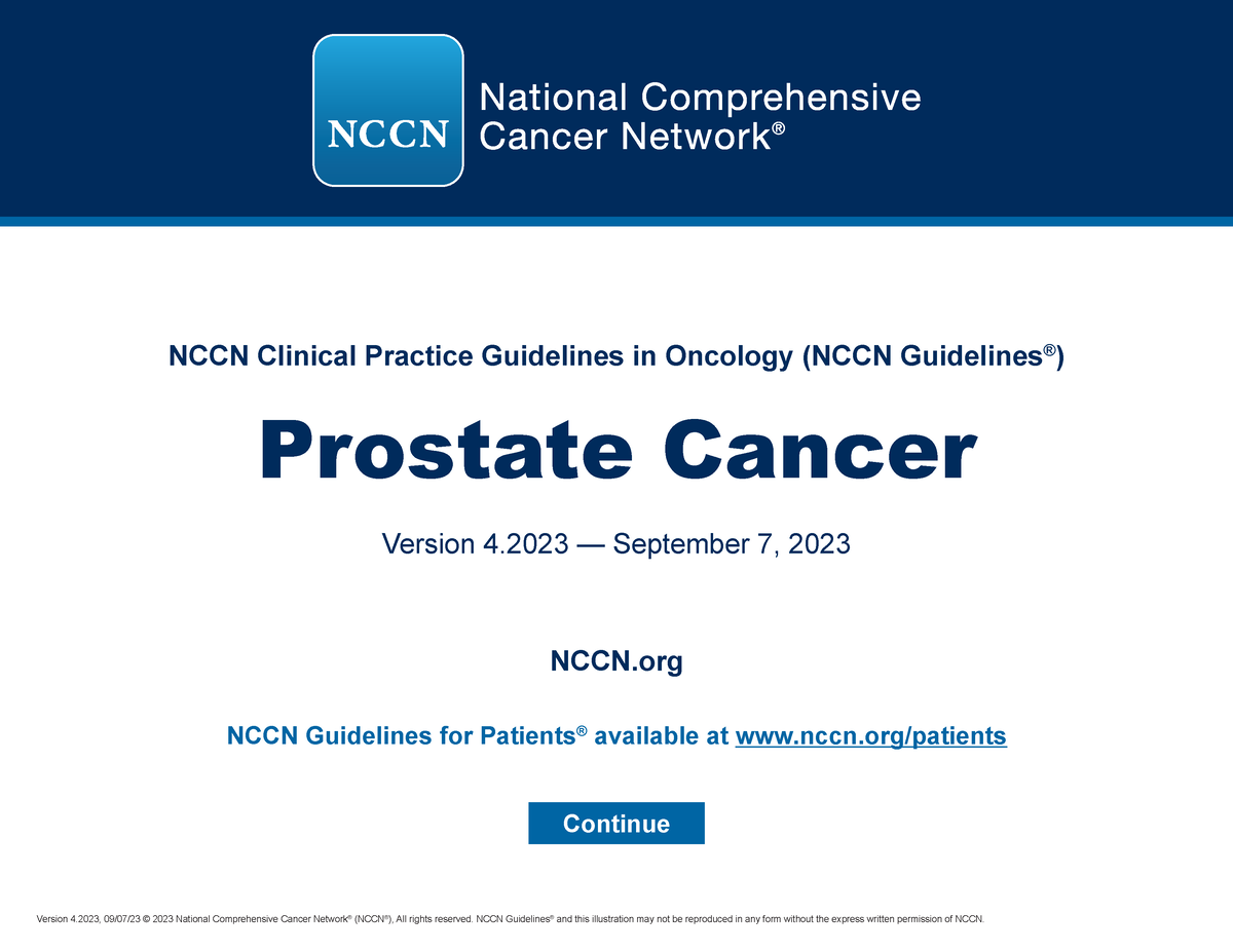 prostata-nccn-guidelines-nccn-clinical-practice-guidelines-in