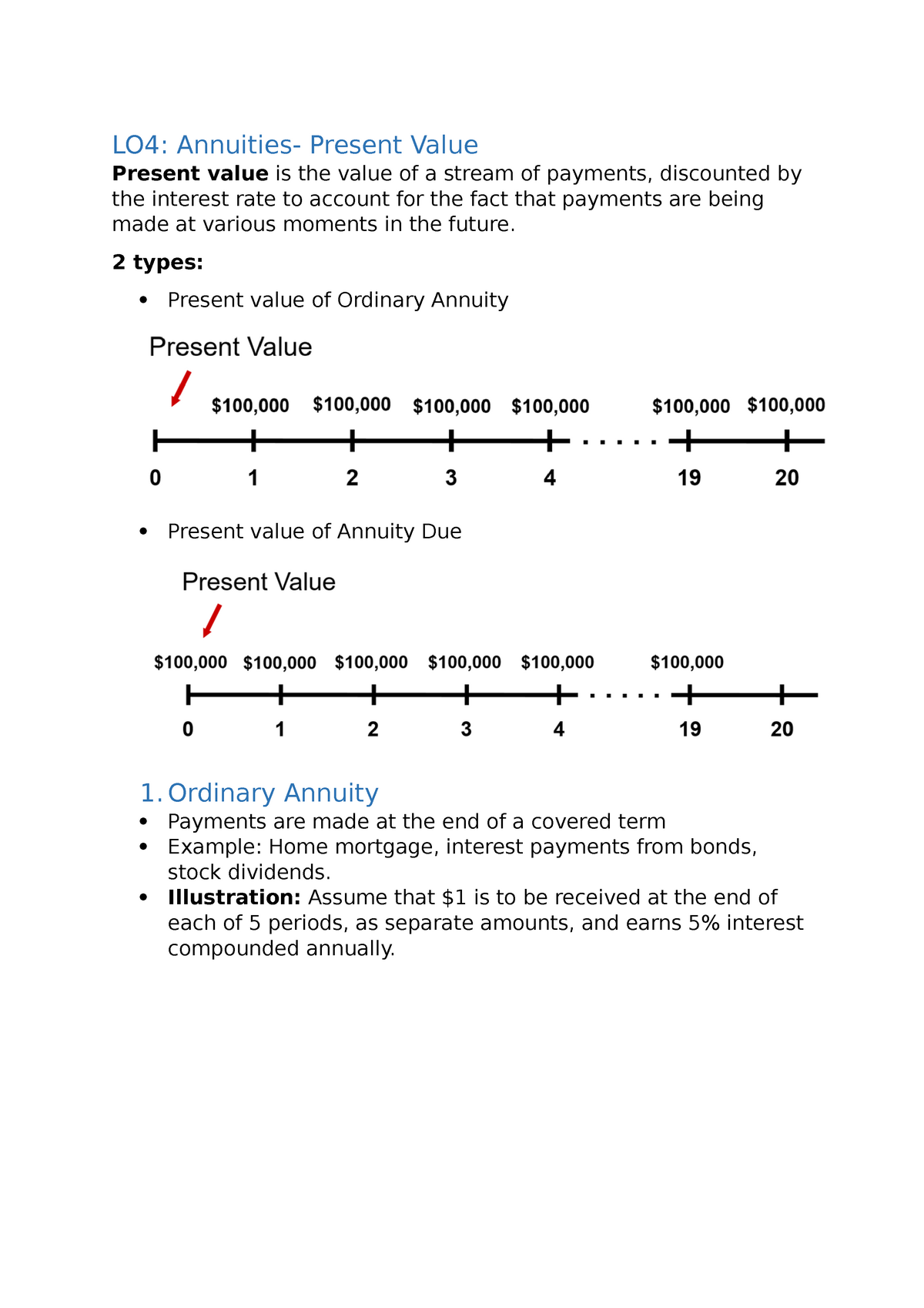 lo4-accounting-lo4-present-value-present-value-is-the-value-of-a