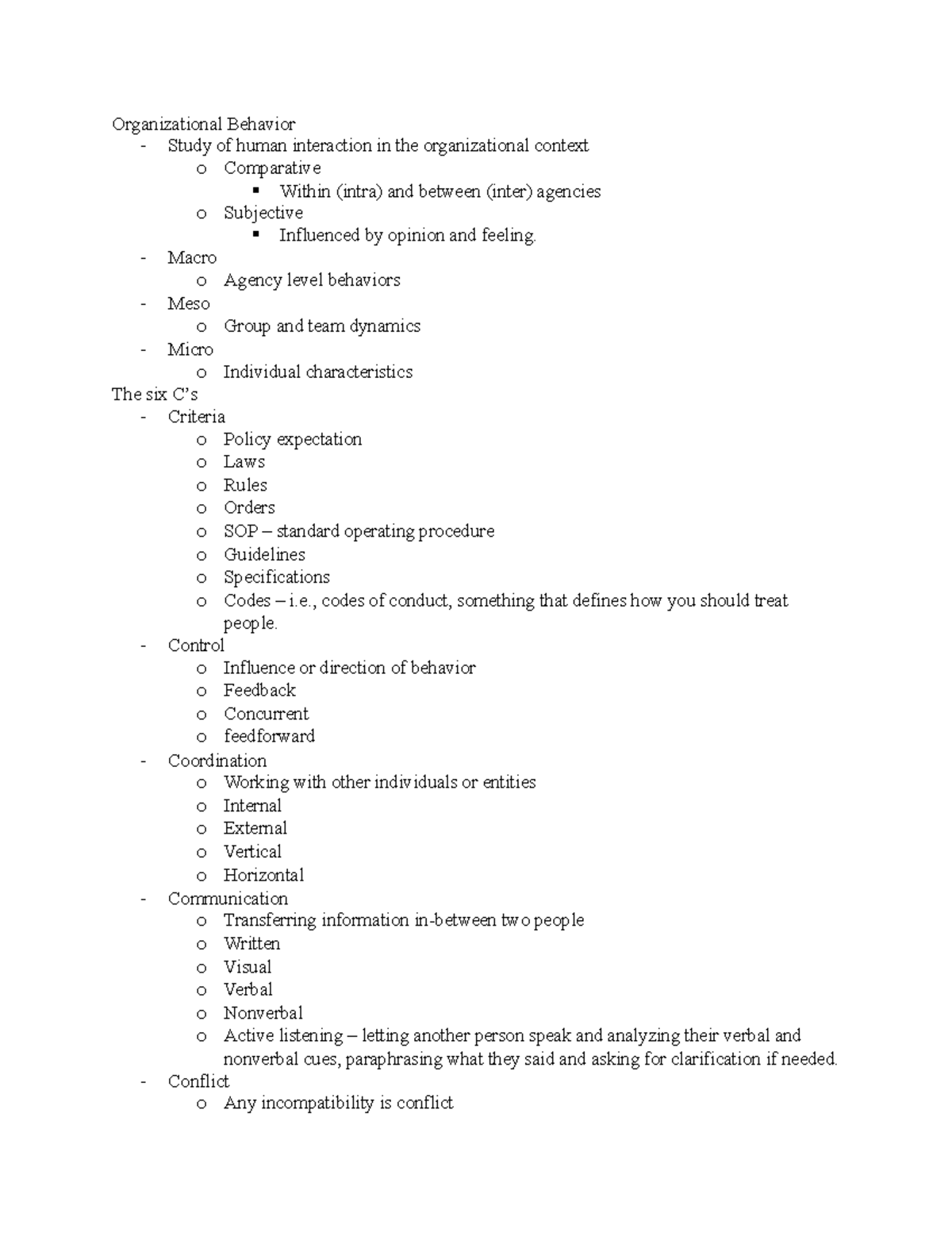 pols-260-3-13-this-is-a-document-that-has-statistics-for-political