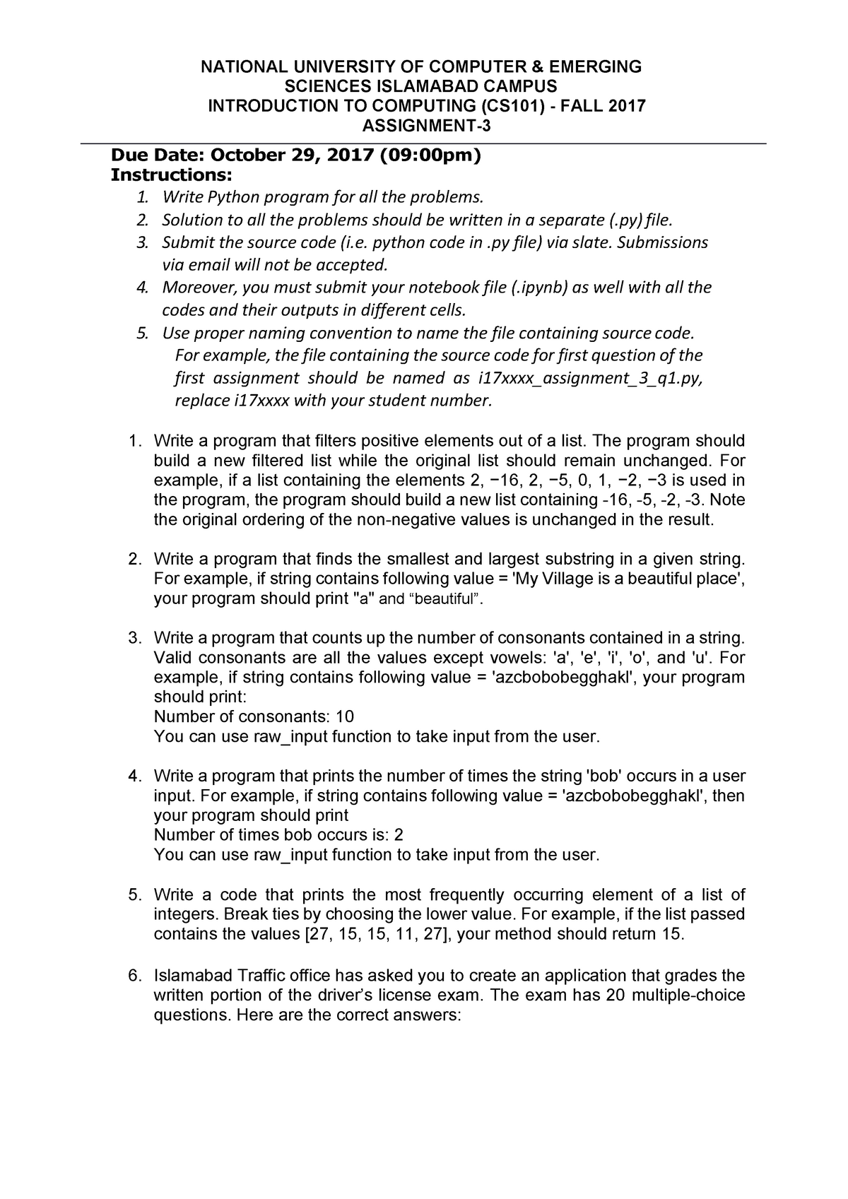 assignment-3-lecture-notes-3-national-university-of-computer