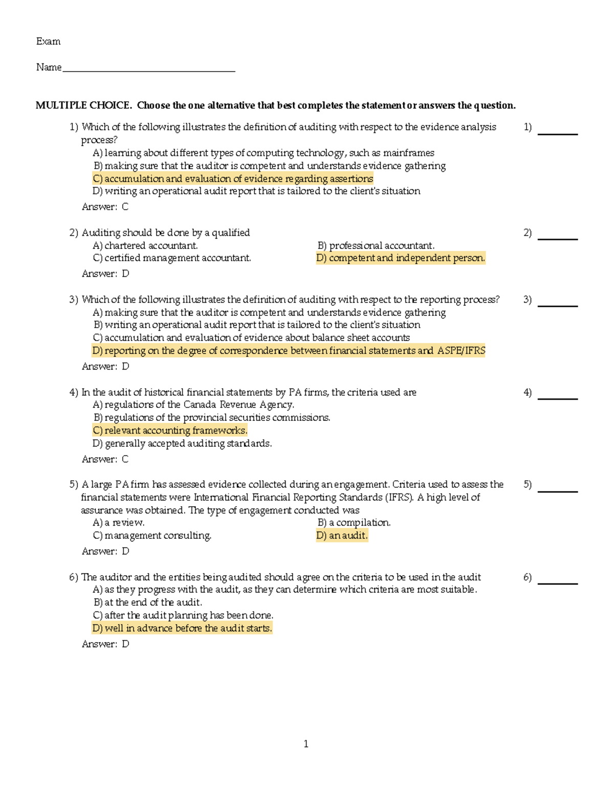 solved-the-following-transactions-were-completed-by-irvine-chegg