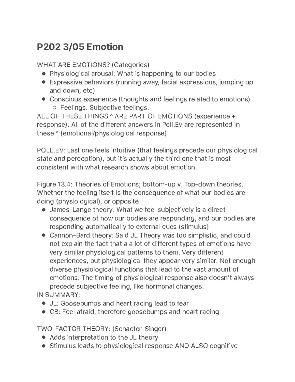 p202-3-05-emotion-p202-3-05-emotion-what-are-emotions-categories