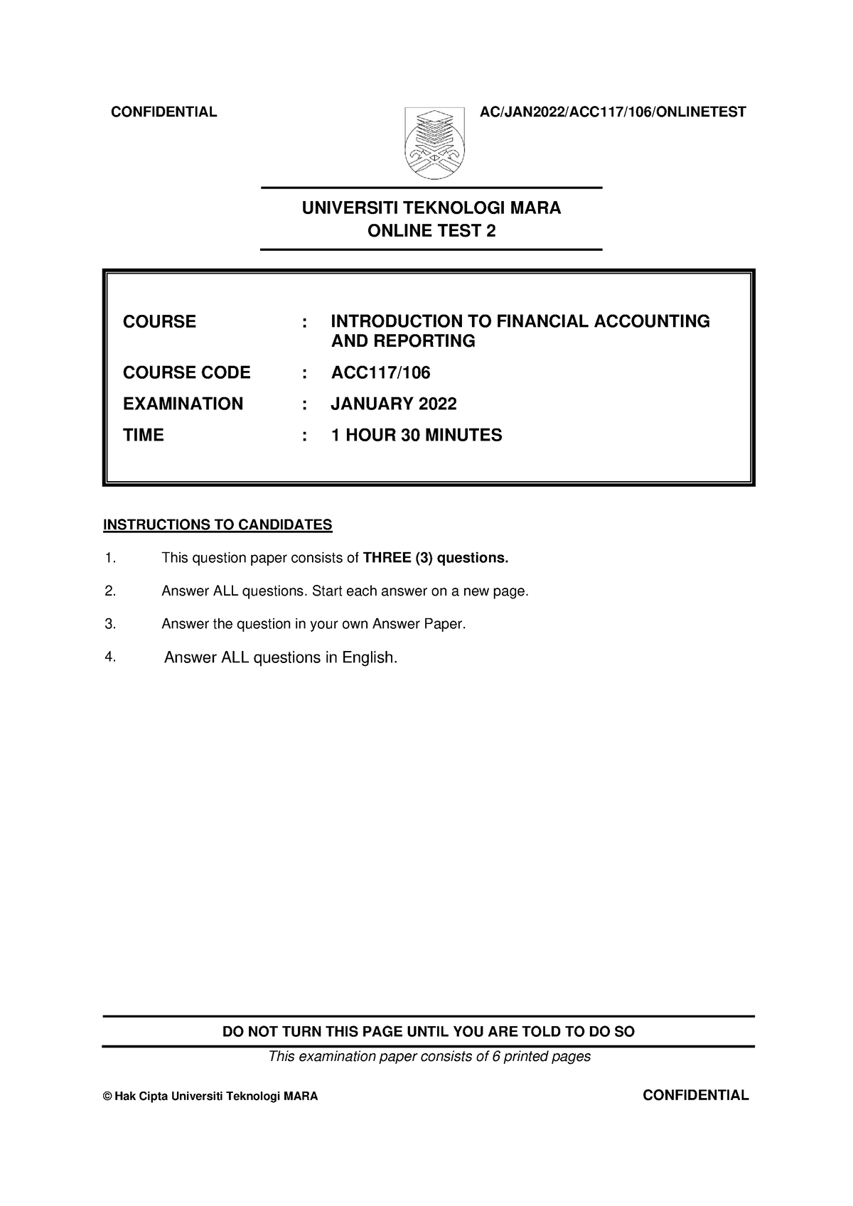 sajadah-jan2022-mkjkhhiuhiu-diploma-in-computer-science-uitm