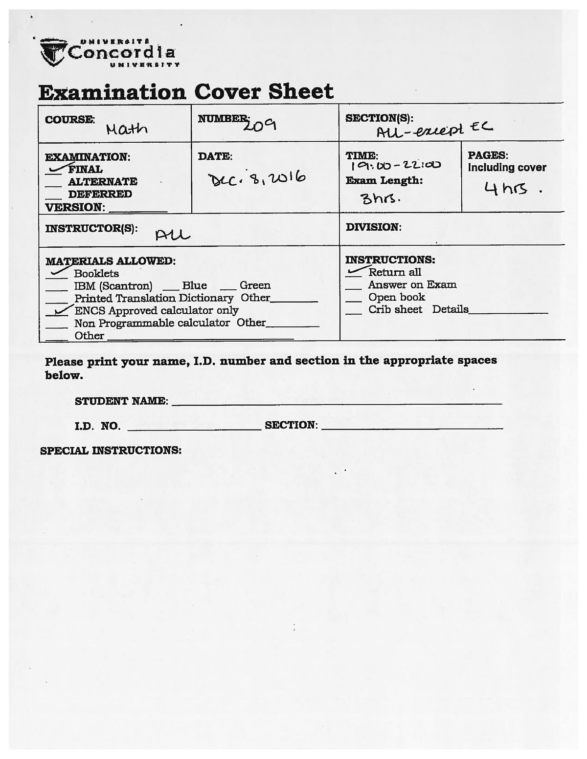 Reliable Exam DCP-116C Pass4sure