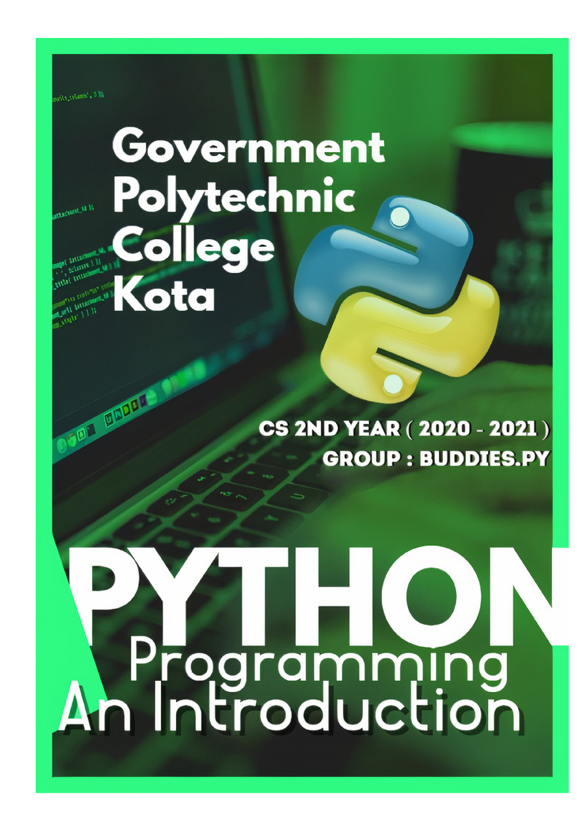 python-training-report-python-programming-a-practical-training-report