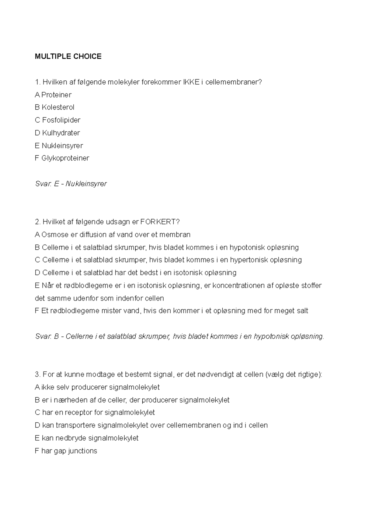 sample-practice-exam-2013-questions-and-answers-multiple-choice-1