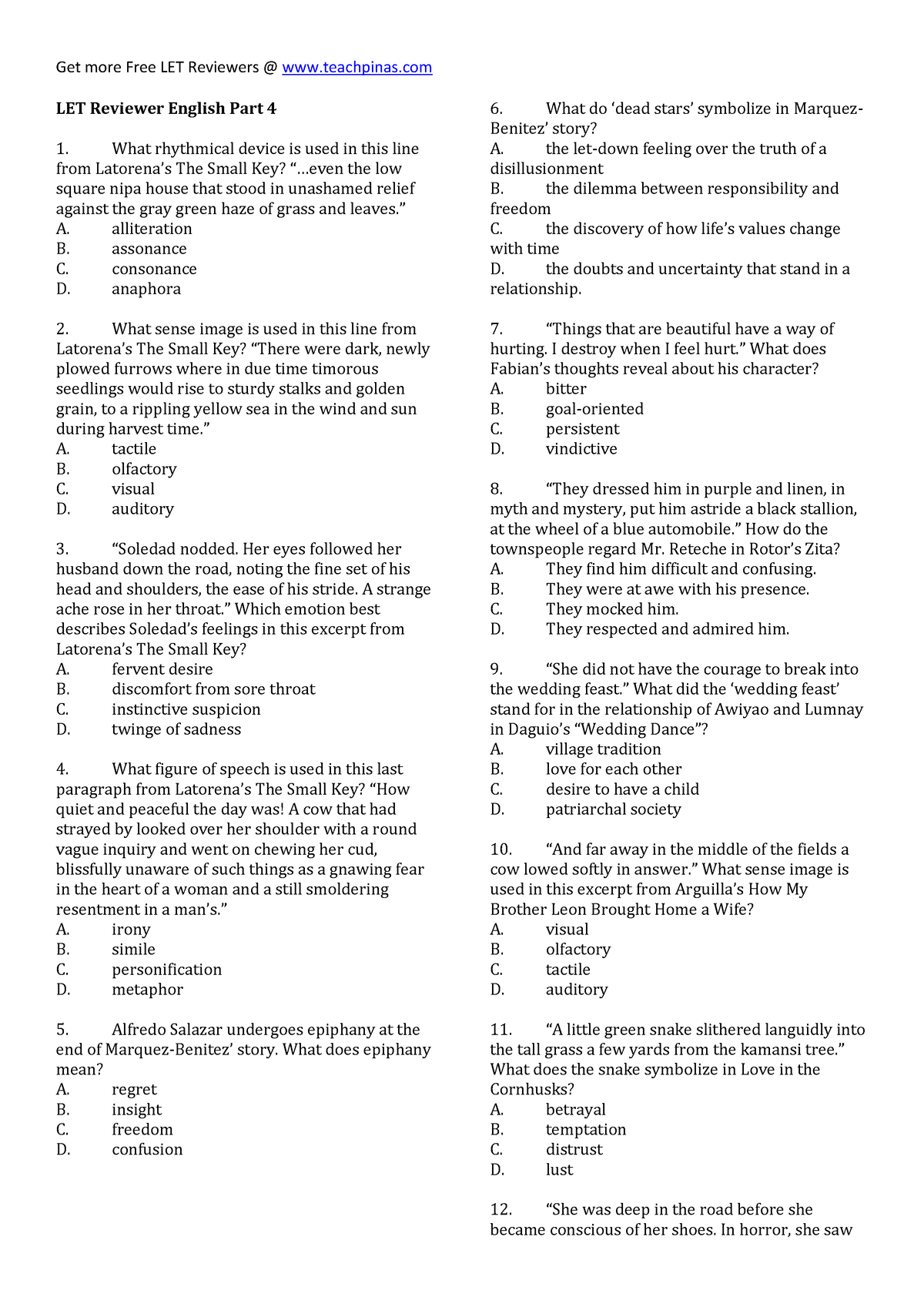 english-spec-part-4-of-8-let-reviewer-english-part-4-what