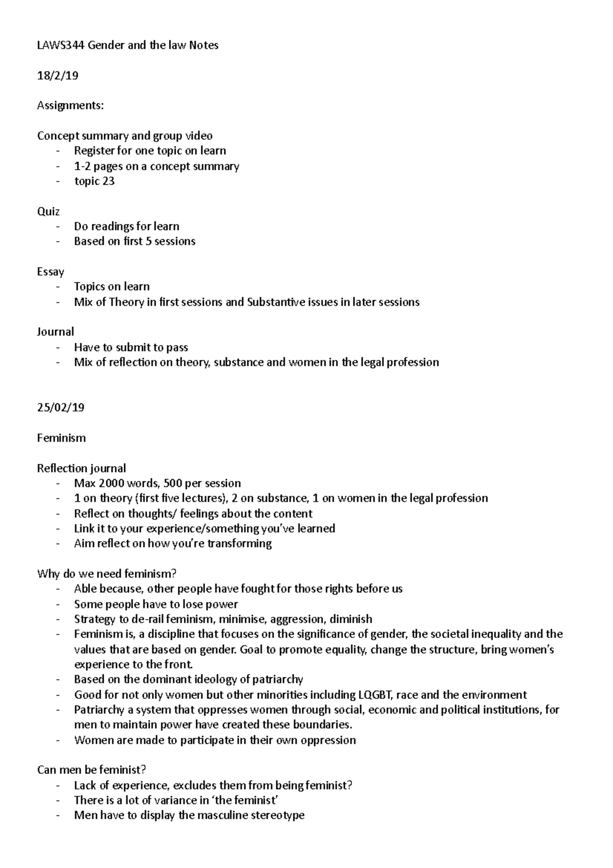 laws344-gender-and-the-law-notes-laws344-gender-and-the-law-notes-18